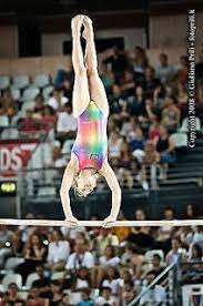 Maybe you would like to learn more about one of these? Desportos Individuais Ginastica Artistica Fotos De Ginastica Ginastica Olimpica