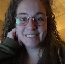 In just 3 MORE DAYS, guests will come face-to-face with a towering  40-foot-long T. rex and a Triceratops the size of a mail truck. These  scientifically accurate animatronic dinosaurs don't just move...