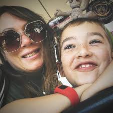 These are hilarious 😂 ⬇️