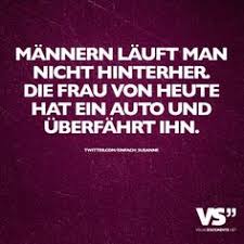 Link kopieren und in hompage einbetten. 17 Frauen Spruche Ideen Spruche Frauen Spruche Lustige Spruche