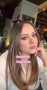 Integrantes De Ajolotes Summer Kamp