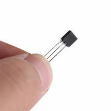 Pagi berikutnya = next morning waktu selanjutnya = next time keduanya mempunyai arti dan cara penggunaan yang sama di bahasa indonesia. Transistor To 92 A1015 A733 C945 C1815 Shopee Indonesia