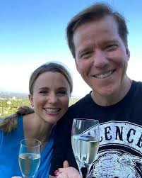 Jeff Dunham is going back