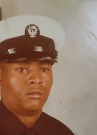 Demarcus Washington's Instagram, Twitter & Facebook