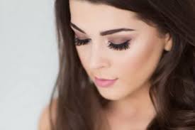 Five Glasgow makeup artists you need to know about