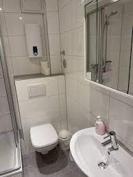 Ebertstraße 45, 1 zimmer, wohnfläche 34,00 qm, provisionsfrei. Karlsruhe 1 Zimmer Wohnung Apartment Kaiserallee