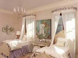 Plans how to build a guide for meetings reunions receptions and floor beds mattresses. Diy Canopy Twin Bed Design Country Bedroom Design Rustic Bedroom Furniture Girls Bed Canopy