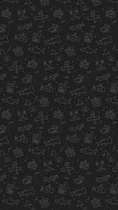 Pin De Mahan Rezaee Sabahi Em M Planos De Fundo Planos De Fundo Whatsapp Fundo Para Whatsapp Tumblr
