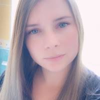 20+ "Francesca Fowler" profiles