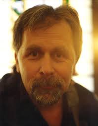 Obituary for Denis Michael Grady