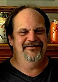 Robert 'Chris' Halter