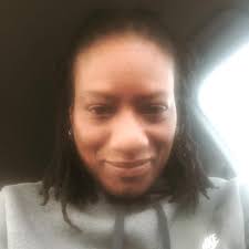 But I'm legally blind so how ima drive a car 😭 #stix808 #relatable #family  #fun #foryou #fypシ゚viral #103