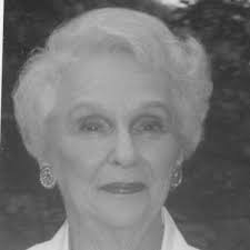 Jane Rieger Krakauer Obituary (1925