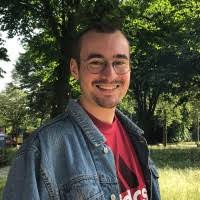 4700+ ".armbruster" profiles