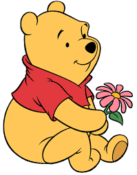 The official instagram of #winniethepooh. Winnie The Pooh Clip Art 7 Disney Clip Art Galore