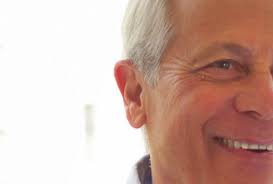 When experience matters to you!