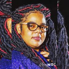 Martin McHugh (@_marti_mc_) · Instagram photos and videos