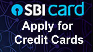 Enter your 16 digit sbi credit card number and the cvv number present on the backside of the card. Sbi Credit Card State Bank Of India Credit Card Types Eligibility And How To Apply Online Offline