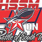 2025 HSSM 7-on-7 Football Championships