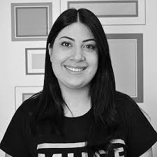 STORE] Método de Otimização para Design e Arquitetura (livro digital)