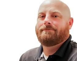 2024 project and engineering leadership promotions