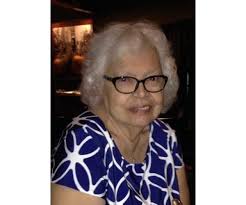 Maria Guerrero Obituary (2019)