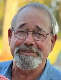 Stacy C. Beard Obituary (2025)