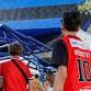 Perth Wildcats vs. Melbourne United Men's Basketball event image