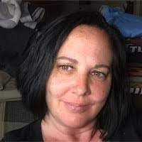 Brittany Calderwood's Instagram, Twitter & Facebook