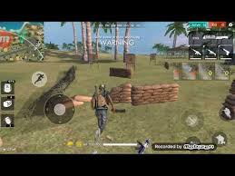 Der ausruf winner winner, chicken dinner! erscheint bei pubg erst ganz am ende des spiels. Winner Winner Chicken Dinner Free Fire Youtube