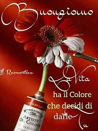 Buongiorno Mondo Buongiorno Citazioni Buongiorno Auguri Di Buongiorno