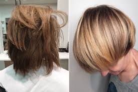 Weitere ideen zu frisuren, haarschnitt, kurzhaarfrisuren. Kurzhaarfrisuren Und Kurzhaarschnitte Fur Frauen