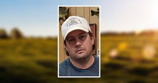 Jason Carroll Easterling, Sr. Obituary September 19, 2021