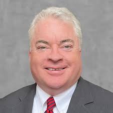 Meet the Management Team