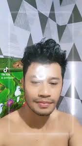 Chris Jarot (@chrisjarot) • Instagram photos and videos