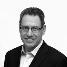 I recently traveled to Texas for a meeting with one of our clients, but  this trip turned out to be much more than work. Texas is where I first  lived when I