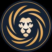 600+ "Leonis" profiles