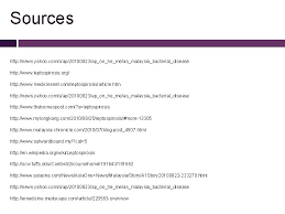 Latest on sports, politics, science and technology and other things around the globe. Malaysia Chronicle Wikipedia