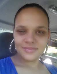 Obituary for Michelle Rucker-Curry