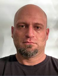 Brotherhood Railway Carmen