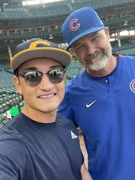 Bradley Lins (@BradleyLins)