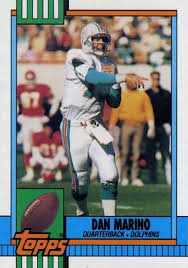 Click on any card to see more graded card prices, historic prices, and past sales. 12 Most Valuable 1990 Topps Football Cards Old Sports Cards