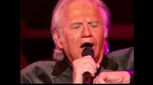 FORGOTTEN HITS: 3/14/21