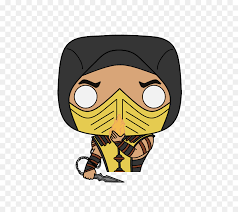 Scorpion Cartoon Png Download 800 800 Free Transparent Scorpion Png Download Cleanpng Kisspng See more ideas about scorpion, scorpion tv series, animated cartoons.