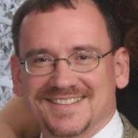 Kevin Gerrish Email & Phone Number