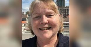 Janet S Hamilton Obituary