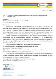 We did not find results for: Lowongan Pt Indomarco Prismatama Career Development Center Unikom