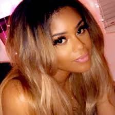 Tabitha Burton (TabsTheCreative)