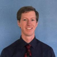 Windy City ThunderBolts Management Team