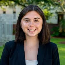 gonoles #rjcareers #wheregoodpeoplegrow #womeninbusiness